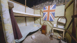 Murder Raid Tunnels Murder Raid Tunnels
