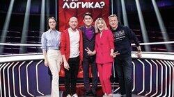 Выпуск 203. Шелест и Комолов vs Хлынина и Гореликов Выпуск 203. Шелест и Комолов vs Хлынина и Гореликов