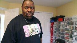 Biz Markie Biz Markie