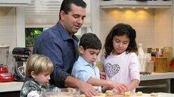 Picky Eaters Picky Eaters