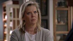Aflevering 6461 Aflevering 6461