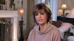 Lisa Rinna