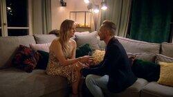 Aflevering 9 Aflevering 9