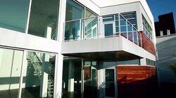A Family Friendly Luxury Manhattan Condo for NFL Champ Cato June A Family Friendly Luxury Manhattan Condo for NFL Champ Cato June