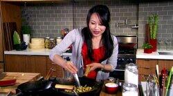 Chinese Comfort Foods Chinese Comfort Foods