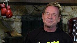 Rowdy Roddy Piper