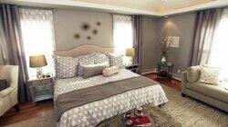 A Dream Master Bedroom A Dream Master Bedroom