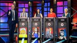 Episode 25 Episode 25