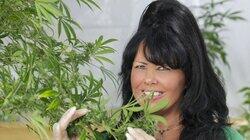 Weed-Jacked! Weed-Jacked!