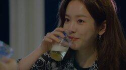 Soju, connecting people Soju, connecting people