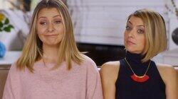 How Christine Got Her Groove Back How Christine Got Her Groove Back