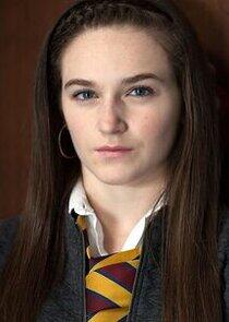 Lisa Brown Lisa Brown