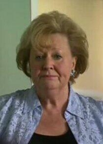 Estelle Cooper Estelle Cooper