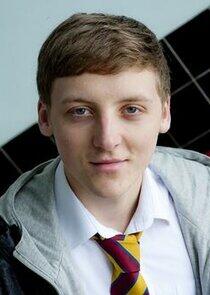 Darren Hughes Darren Hughes
