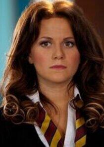 Bonnie Kincaid Bonnie Kincaid