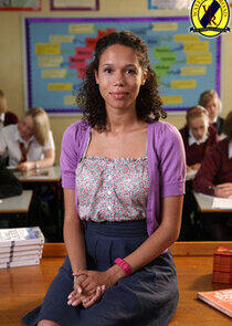Helen Hopewell Helen Hopewell
