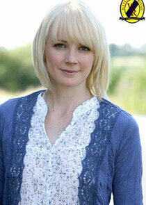 Lorna Dickey Lorna Dickey