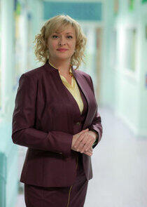 Christine Mulgrew Christine Mulgrew