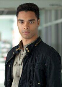 Guy Braxton Guy Braxton