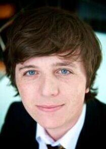 Jack MacAllister Jack MacAllister