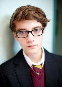 Leo Fitzgerald Leo Fitzgerald