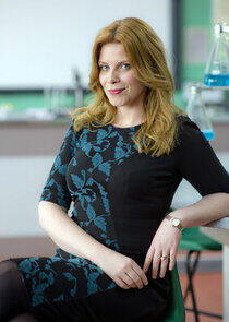 Sue Lowsley Sue Lowsley