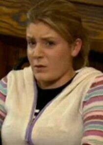 Holly Tattersall Holly Tattersall