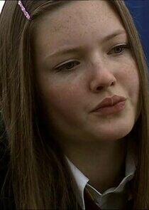 Stacey Appleyard Stacey Appleyard