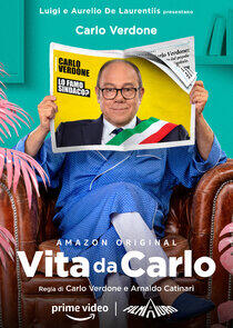 Vita da Carlo Vita da Carlo