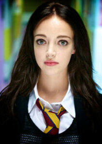 Imogen Stewart Imogen Stewart