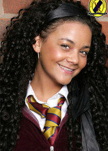 Janeece Bryant Janeece Bryant