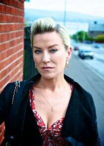 Carol Barry Carol Barry