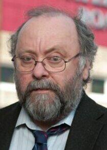 Gerard Findlay Gerard Findlay