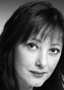 Lisa Millett Lisa Millett