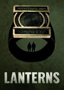Lanterns Lanterns