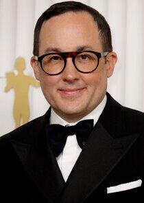 P.J. Byrne P.J. Byrne