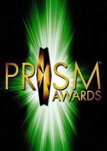 PRISM Awards PRISM Awards