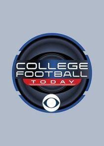 College Football Today College Football Today