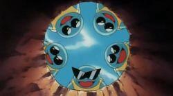 Here Comes the Squirtle Squad Here Comes the Squirtle Squad