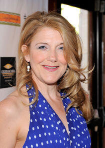 Victoria Clark Victoria Clark