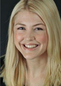 Claire Claire