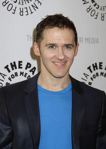 Jeff Davis Jeff Davis
