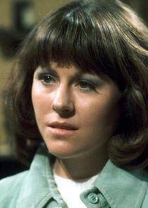 Sarah Jane Smith Sarah Jane Smith