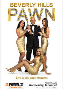 Beverly Hills Pawn Beverly Hills Pawn