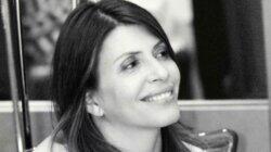 What Does the Other Woman Know? The Disappearance of Jennifer Dulos