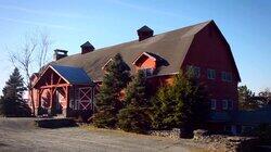 Windmill, Speakeasy, Goat Shed Windmill, Speakeasy, Goat Shed