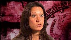 Tina Lunney Tina Lunney