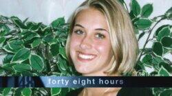 Where Is Jennifer Kesse? Where Is Jennifer Kesse?