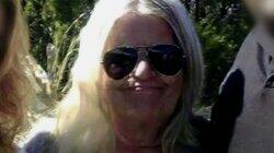 Margaret Litchfield Margaret Litchfield