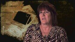 Cold Cases Cold Cases